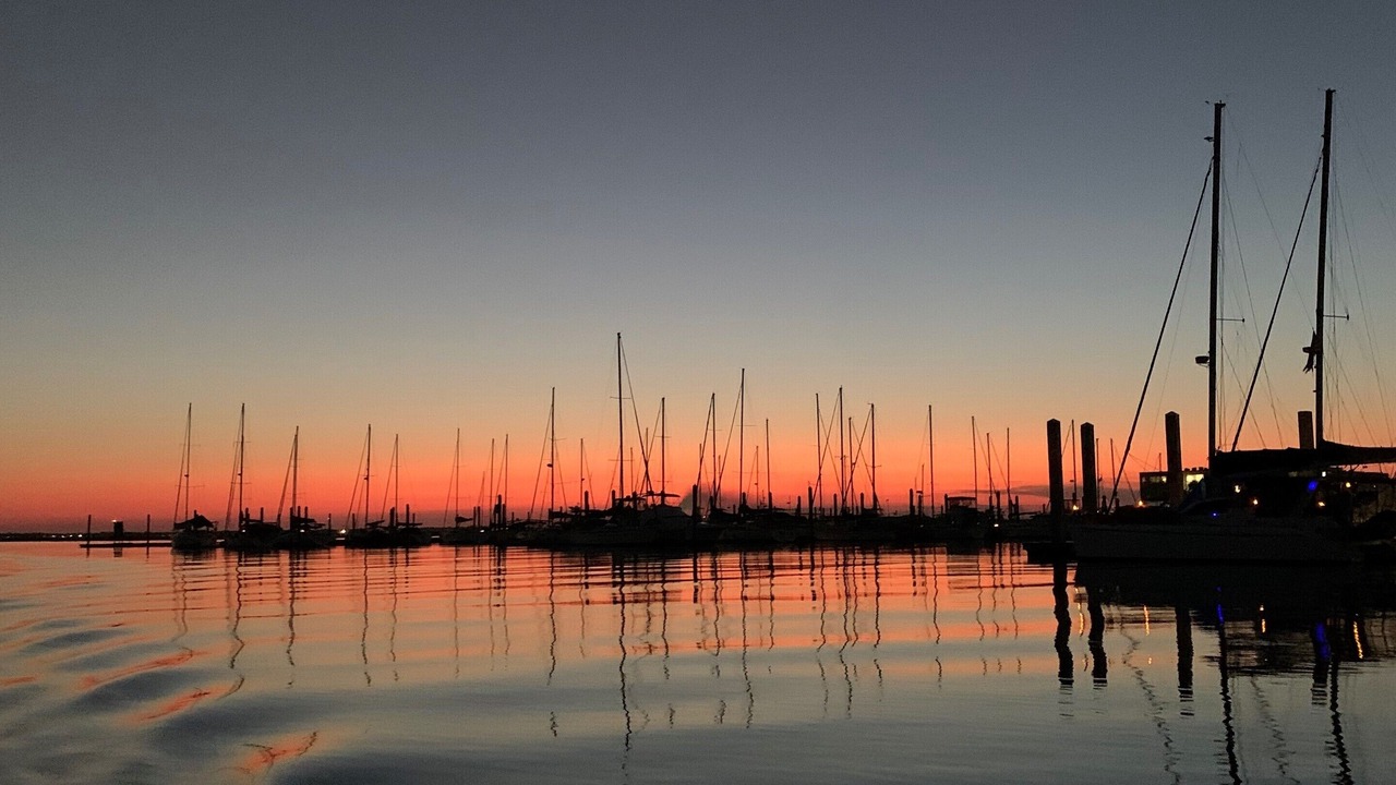Photo of Others in St. Simons Island