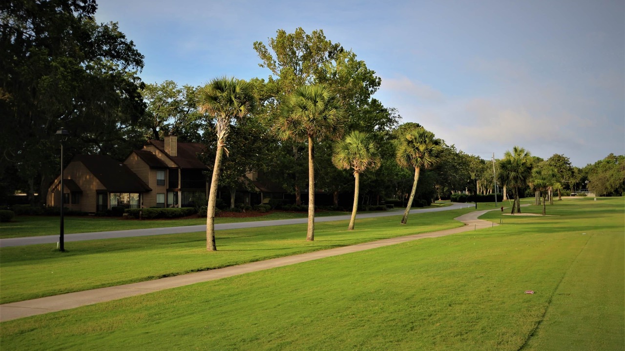 Photo of Others in St. Simons Island