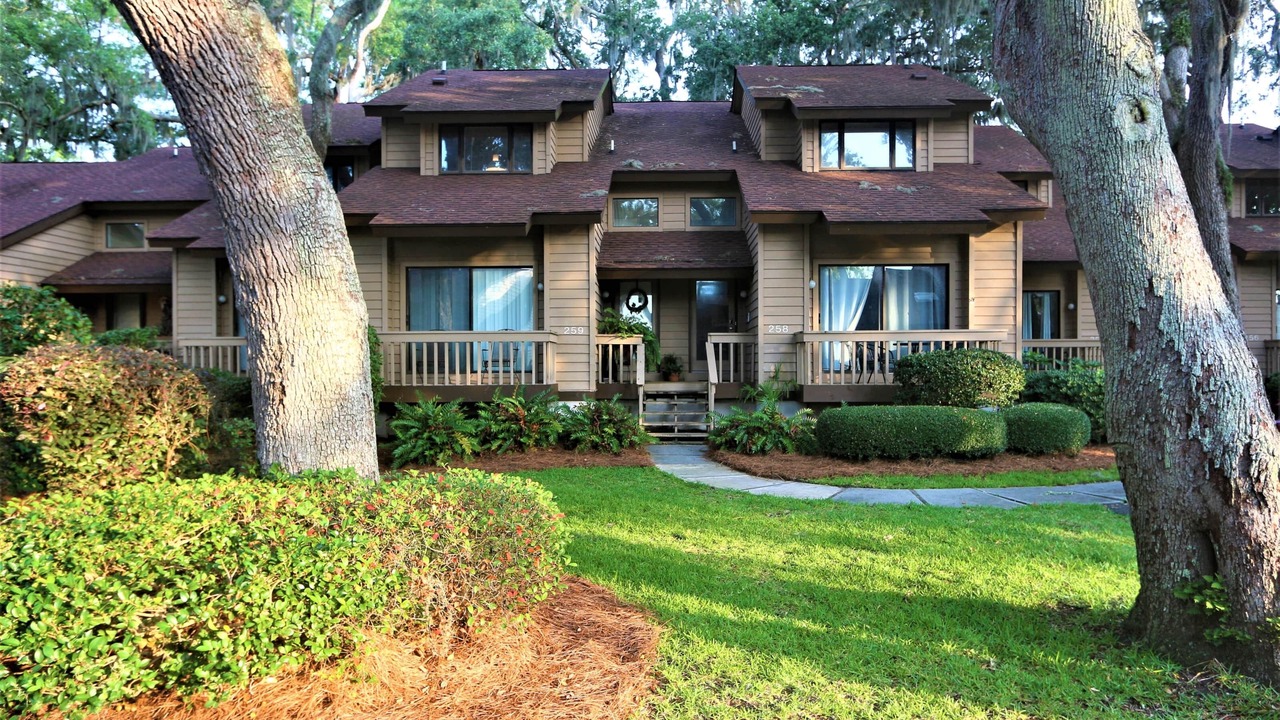 Photo of Others in St. Simons Island