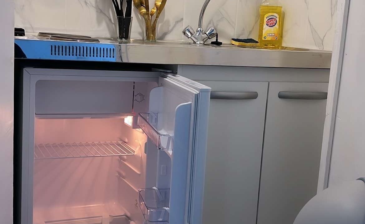 Photo of Others in Le Mee-sur-Seine