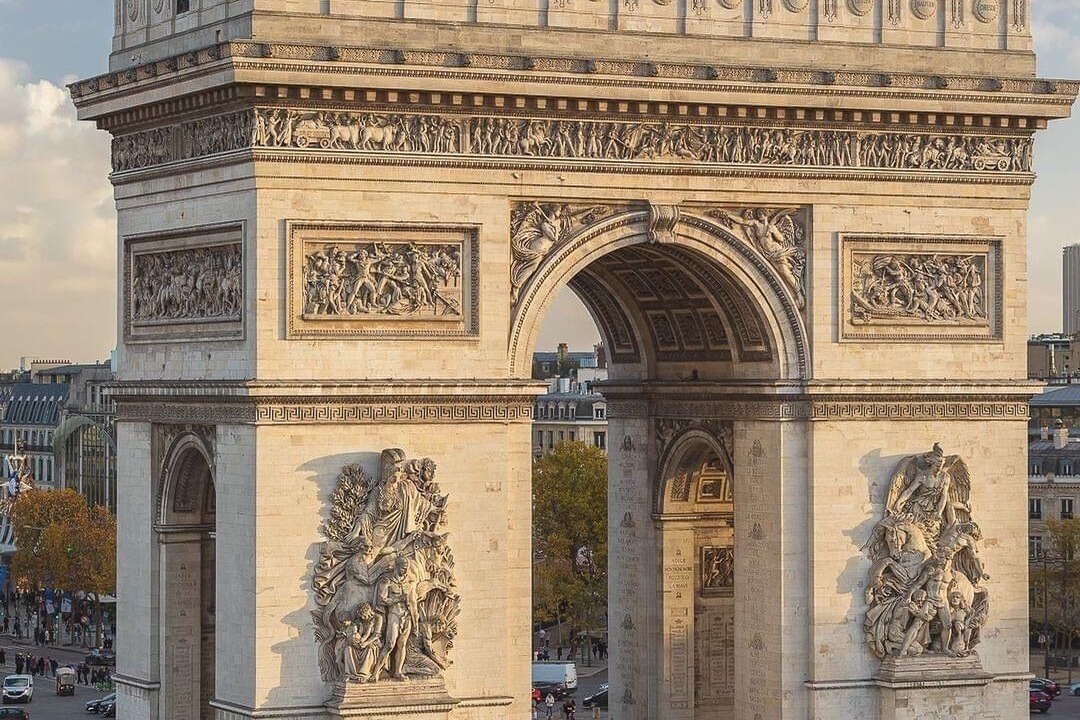 Photo of Others in Le Mee-sur-Seine