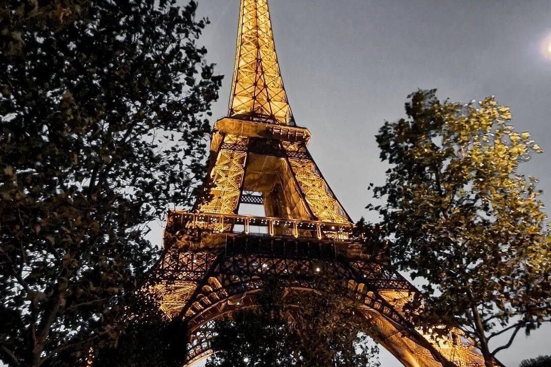 Photo of Others in Le Mee-sur-Seine