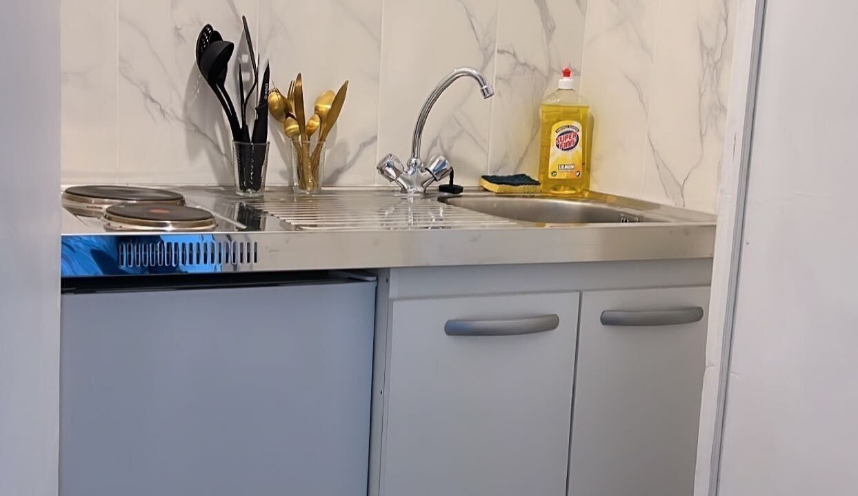 Photo of Kitchen in Le Mee-sur-Seine