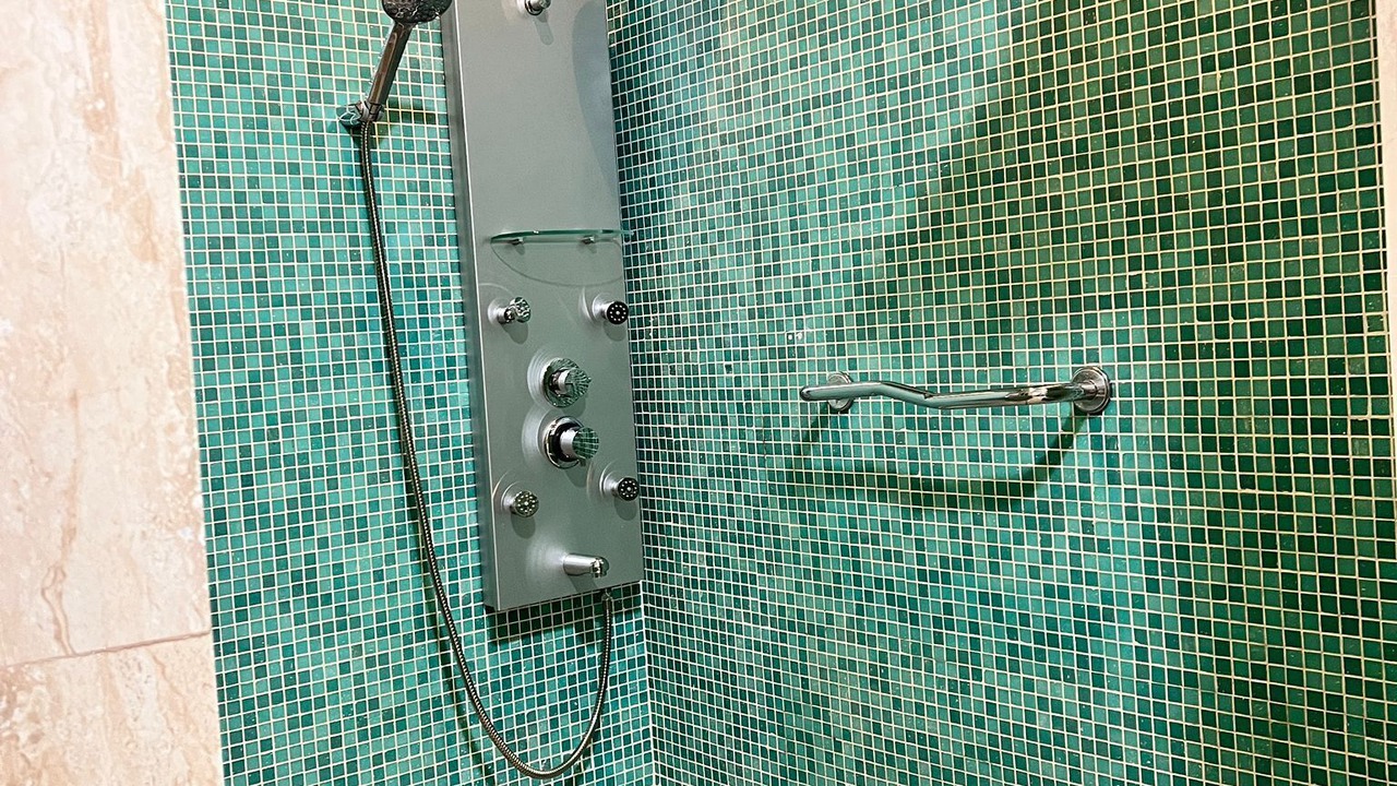 Photo of Bathroom in Montequinto