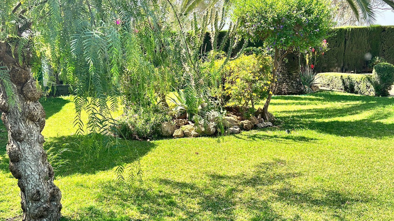 Photo of Outdoor in Montequinto
