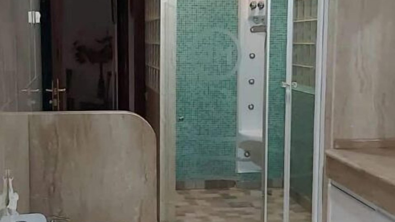 Photo of Bathroom in Montequinto