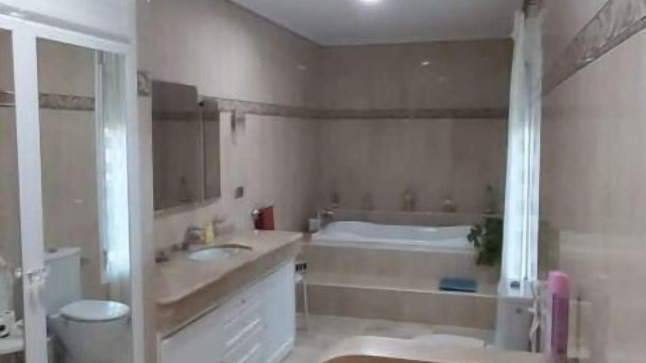 Photo of Bathroom in Montequinto