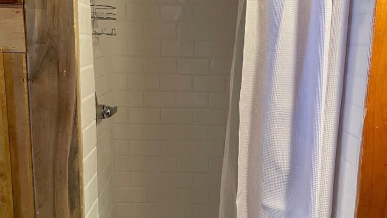 Photo of Bathroom in Wetmore