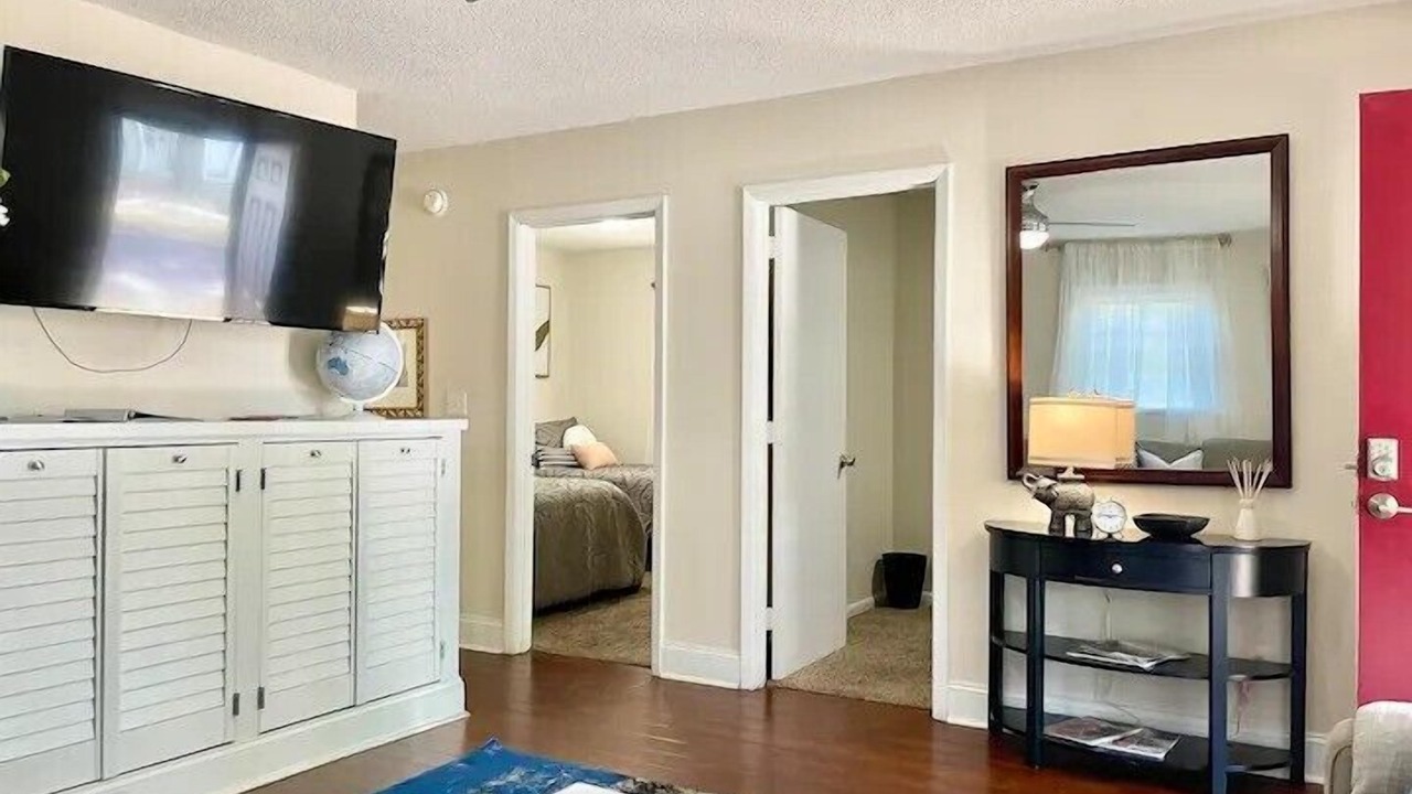 Photo of Bedroom in Wilmington