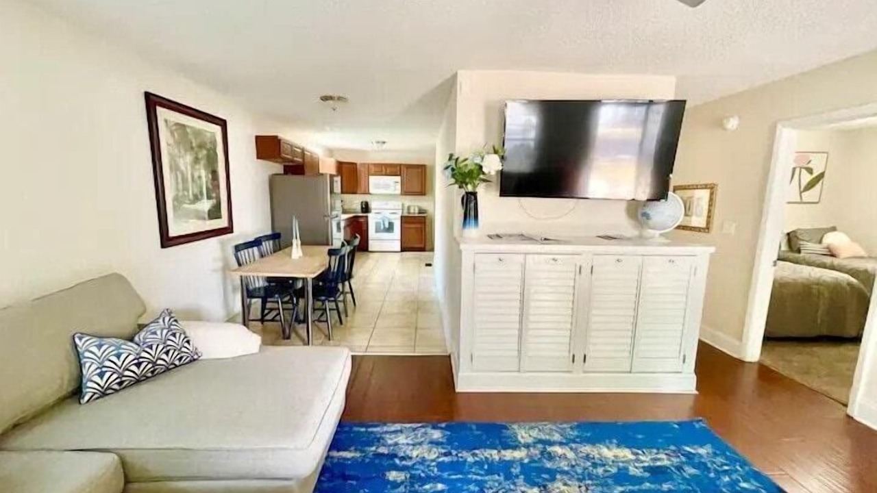 Photo of Livingroom in Wilmington