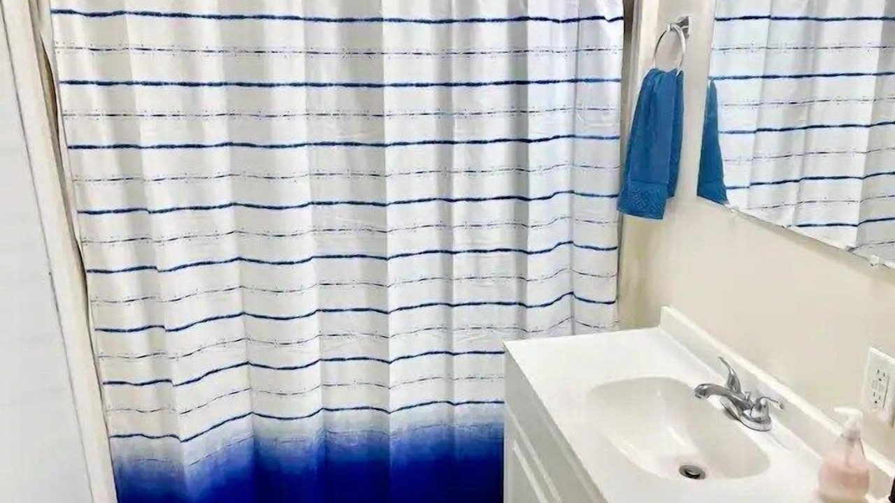 Photo of Bathroom in Wilmington