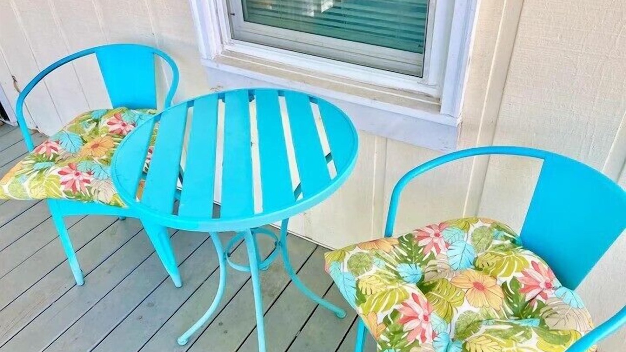 Photo of Outdoor in Wilmington
