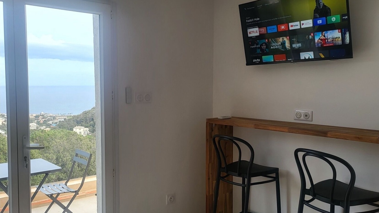 Photo of Others in Figarella