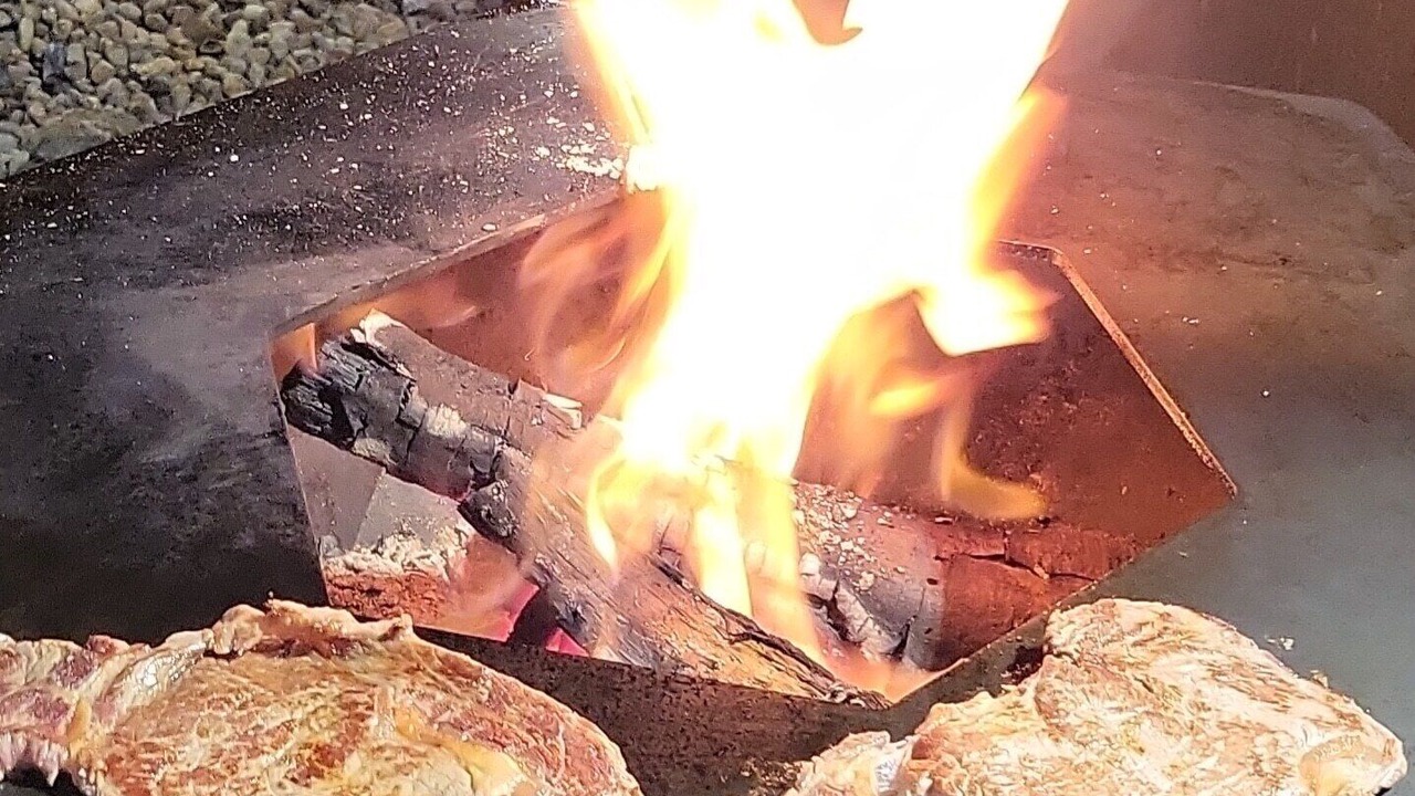 Photo of Others in Figarella