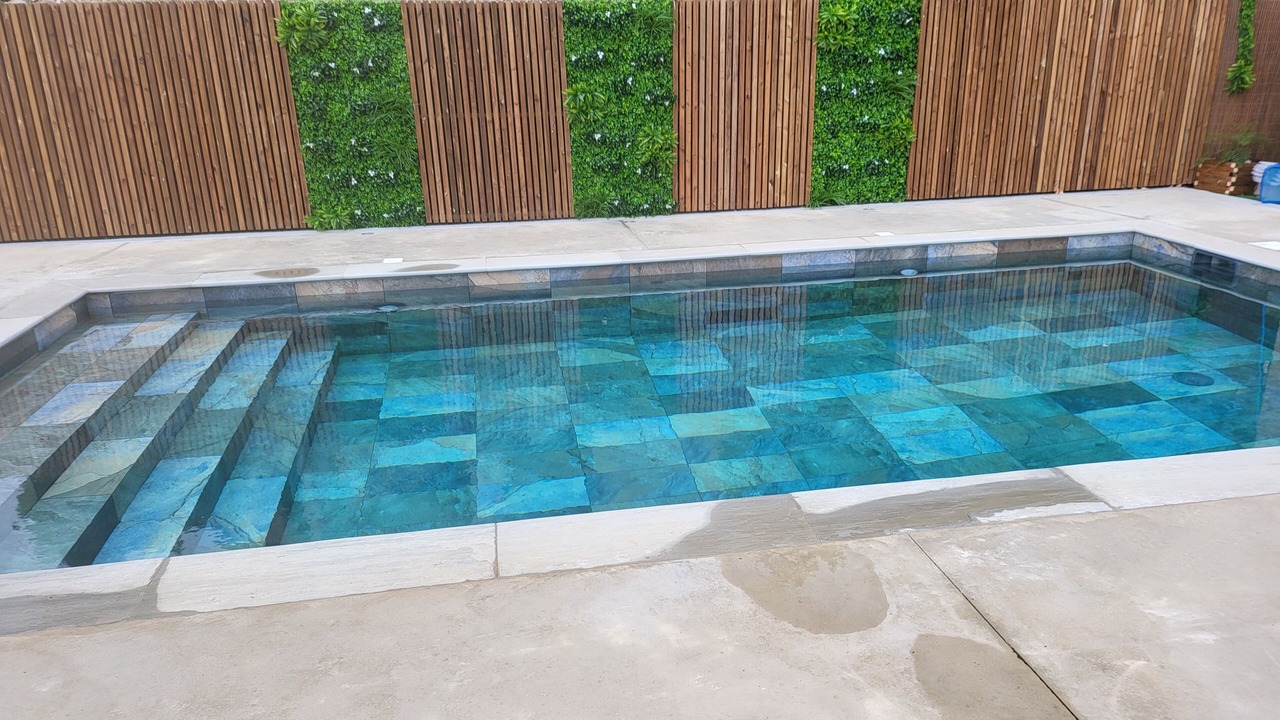 Photo of Outdoor in Figarella