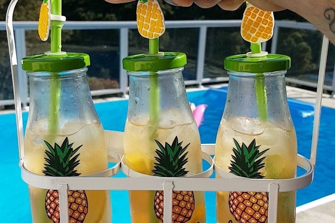 Photo of Others in Figarella