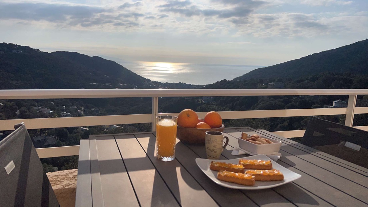 Photo of Outdoor in Figarella