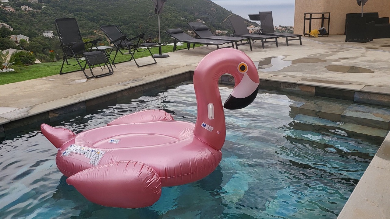 Photo of Outdoor in Figarella