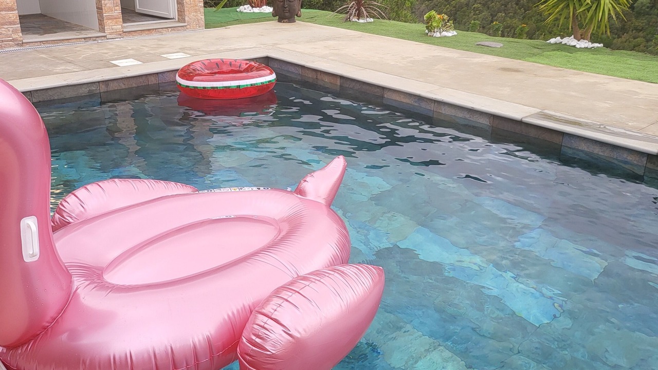 Photo of Outdoor in Figarella