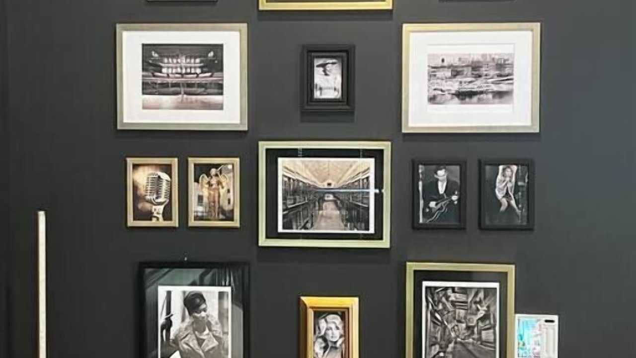 Photo of Others in Nashville