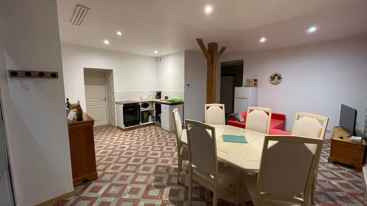 Photo of Others in Saint-Jean-de-Vaux