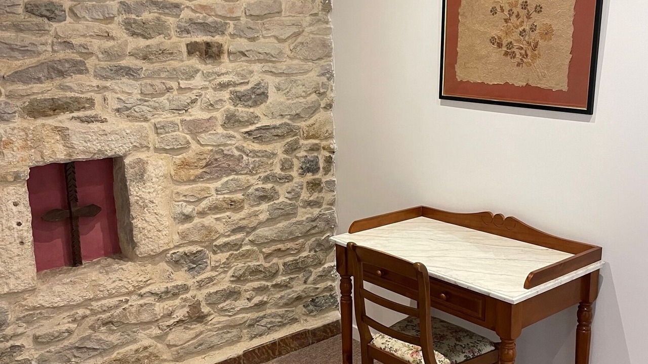 Photo of Others in Saint-Jean-de-Vaux