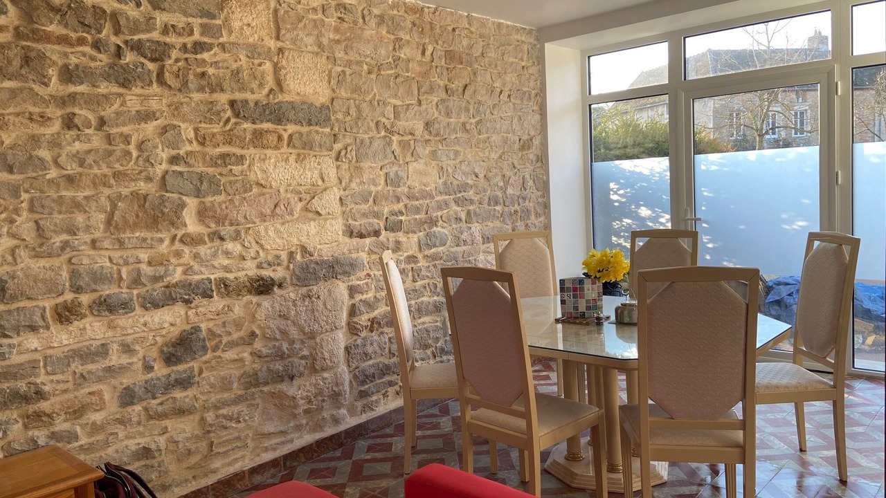 Photo of Others in Saint-Jean-de-Vaux