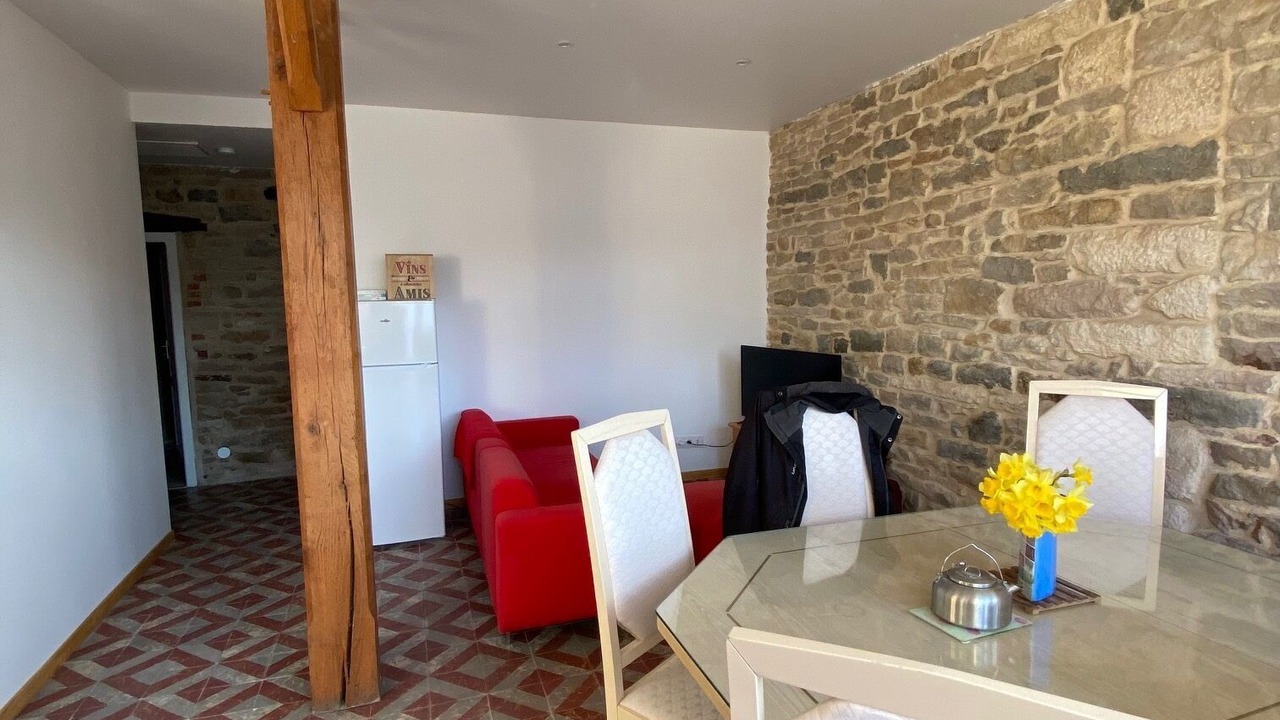 Photo of Others in Saint-Jean-de-Vaux