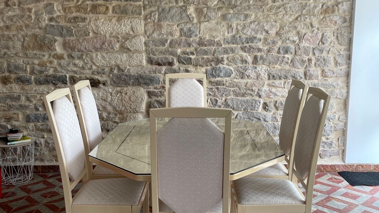 Photo of Others in Saint-Jean-de-Vaux