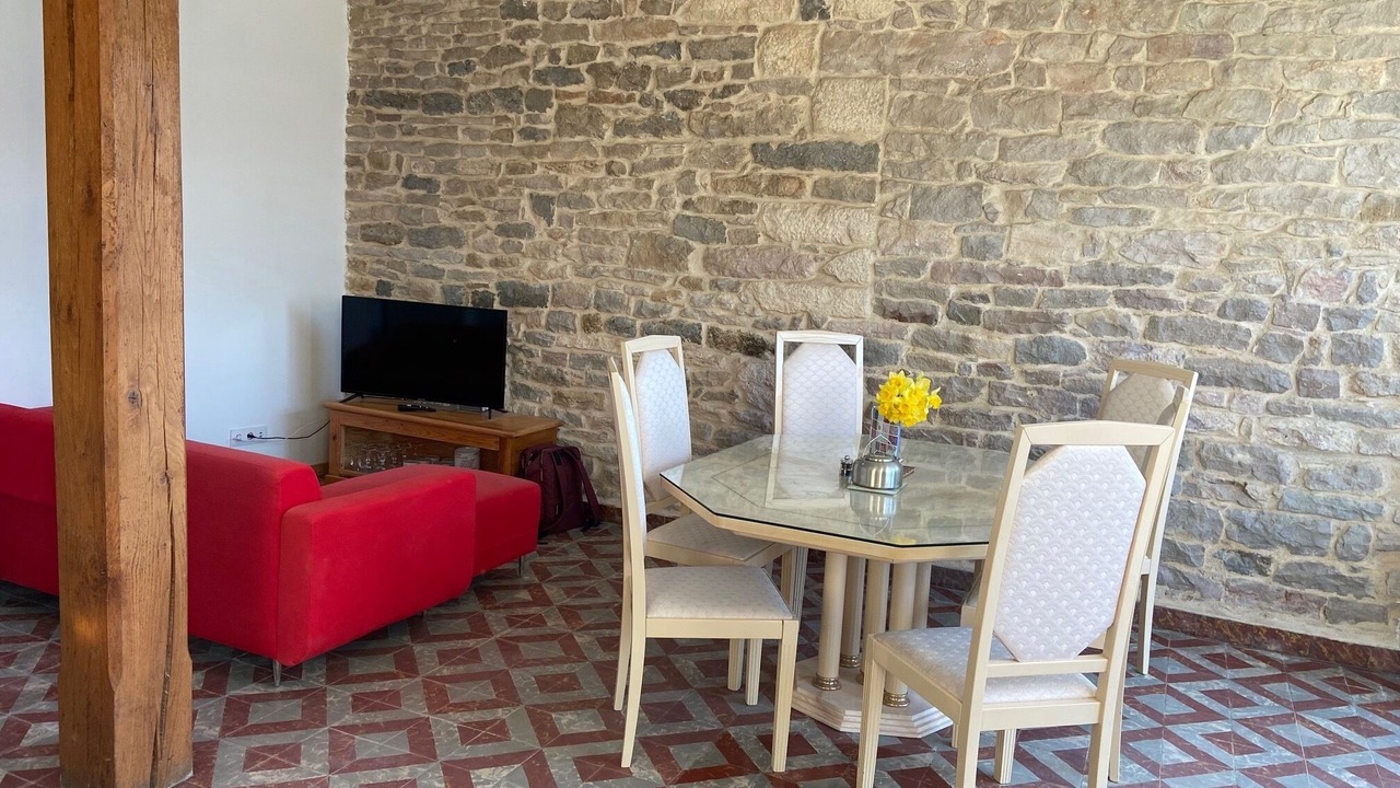 Photo of Others in Saint-Jean-de-Vaux