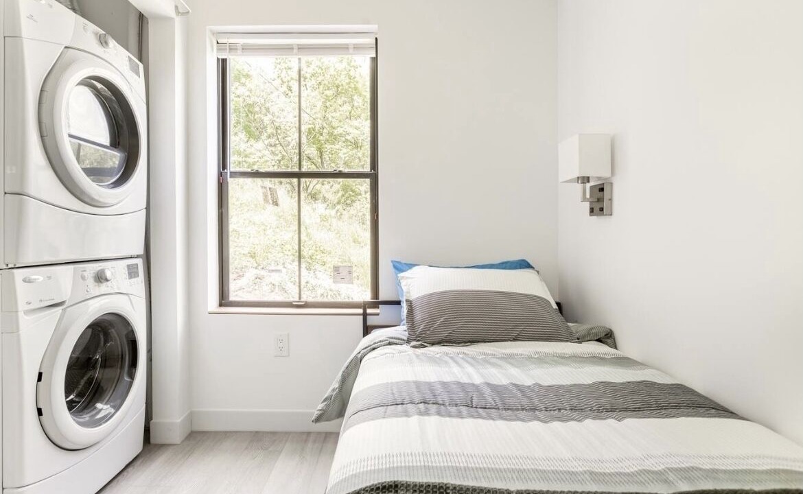 Photo of Bedroom in Lancaster
