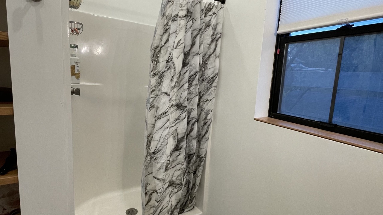 Photo of Bathroom in Lancaster
