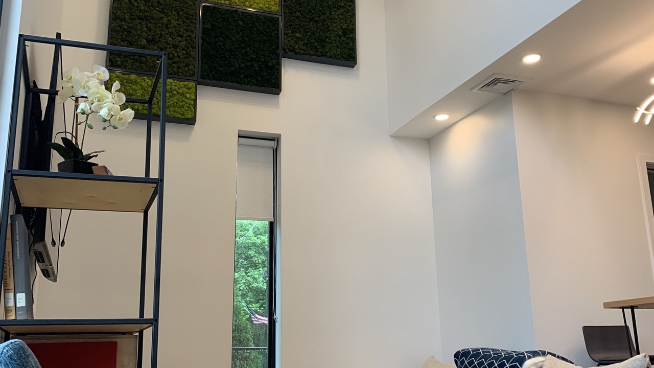 Photo of Livingroom in Lancaster