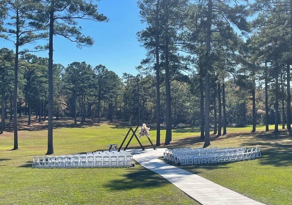 Photo of Outdoor in Drew County