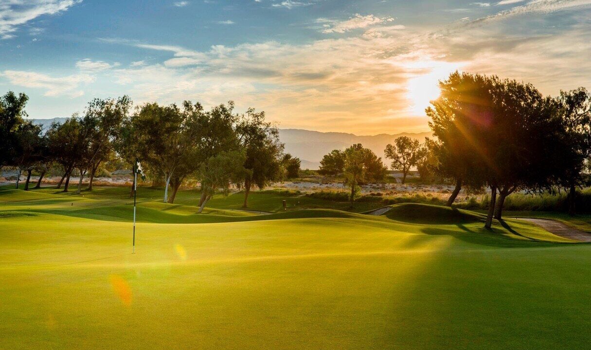 Photo of Others in Palm Desert