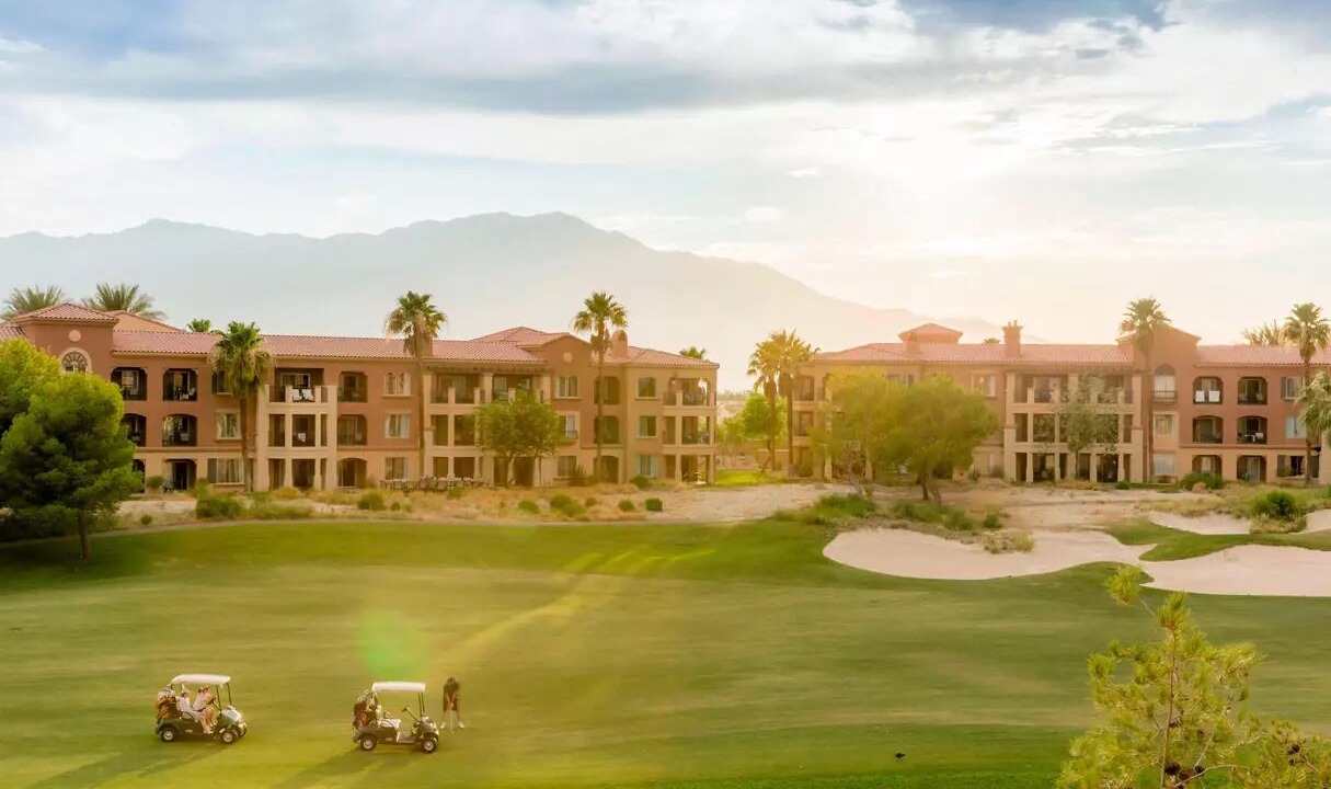 Photo of Others in Palm Desert