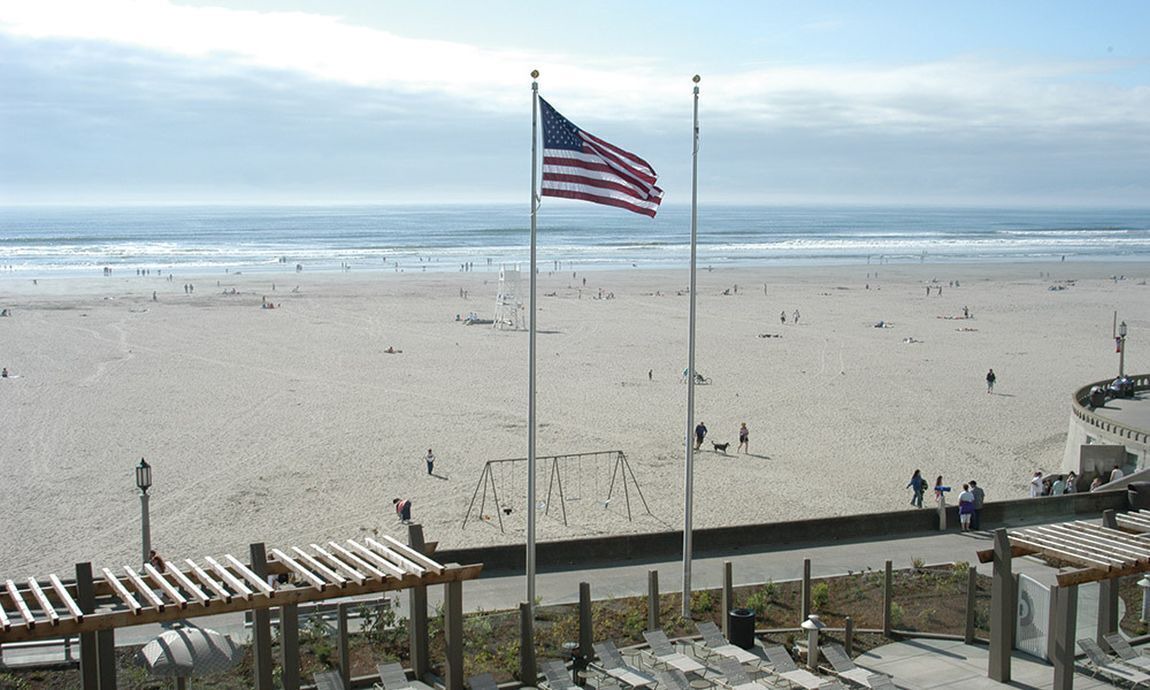 Photo of Others in Seaside Gilbert District