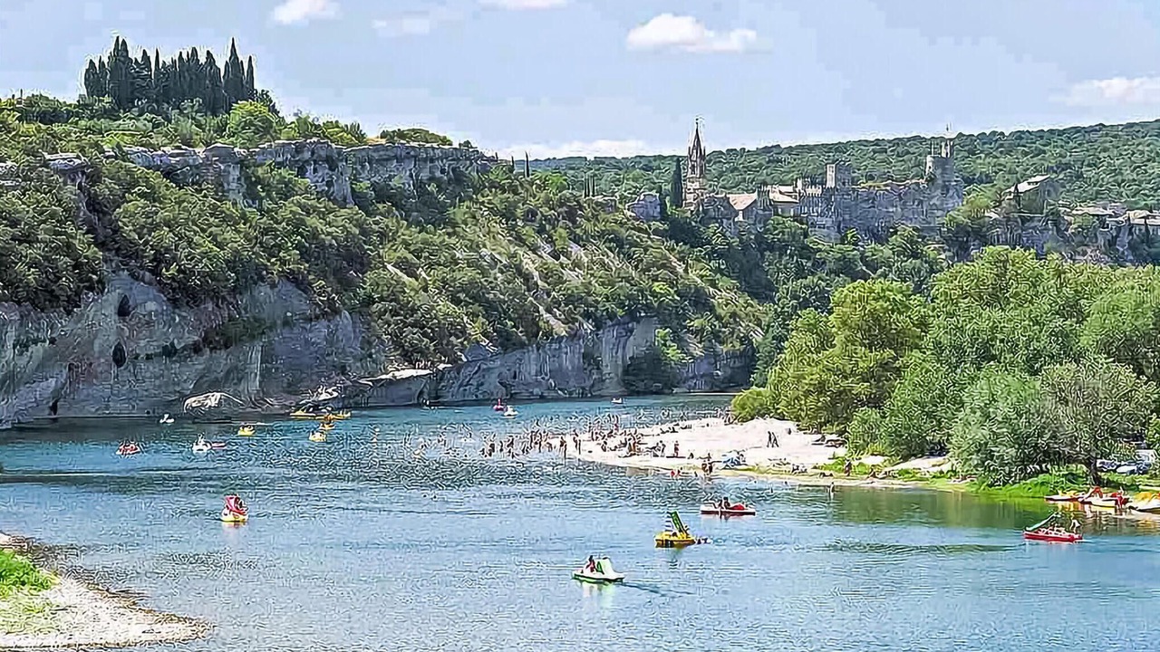 Photo of Others in Mornas