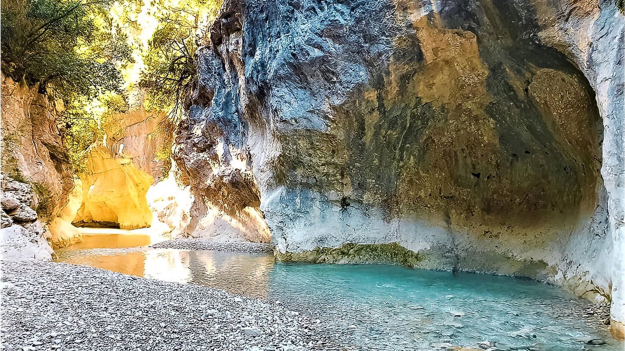 Photo of Others in Mornas