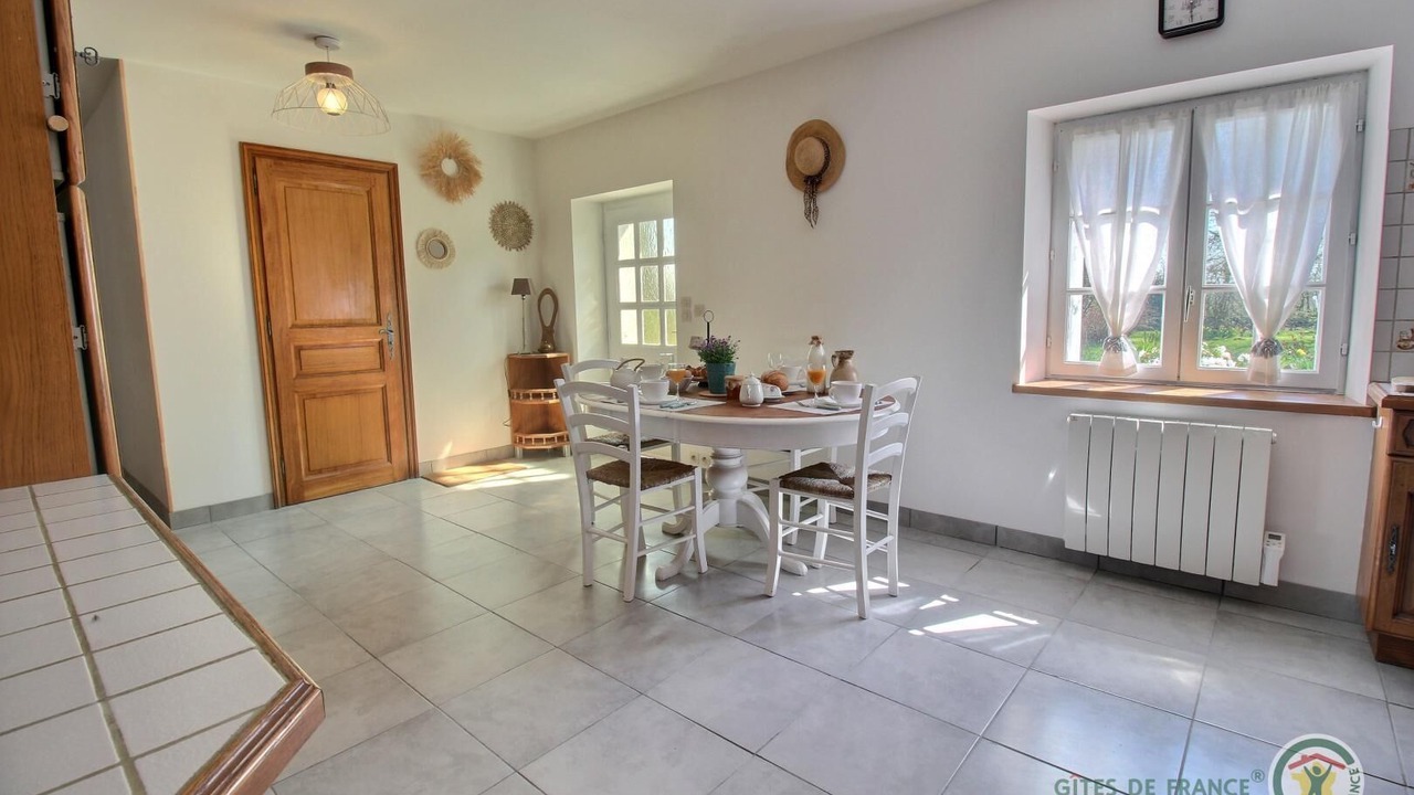 Photo of Others in Guingamp-Paimpol Armor-Argoat Agglomeration