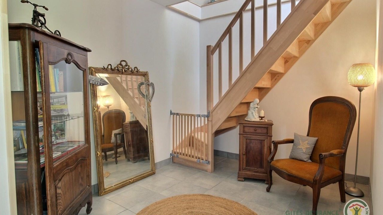 Photo of Others in Guingamp-Paimpol Armor-Argoat Agglomeration