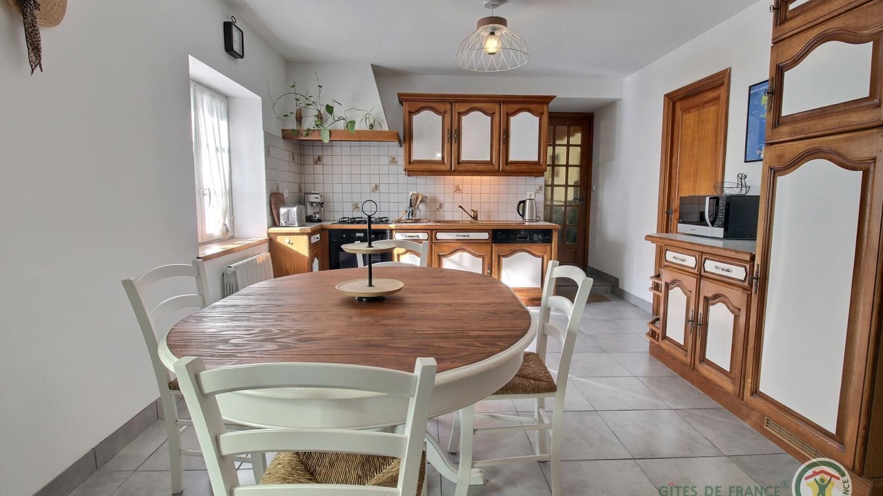 Photo of Others in Guingamp-Paimpol Armor-Argoat Agglomeration