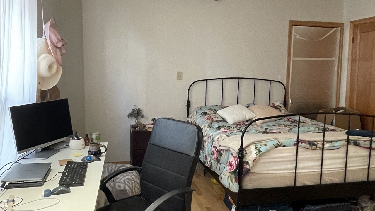 Photo of Others in Mount Davidson Manor