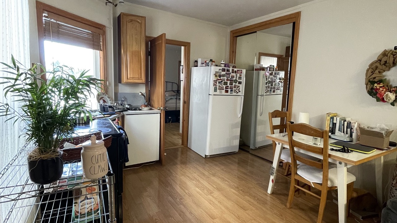 Photo of Others in Mount Davidson Manor
