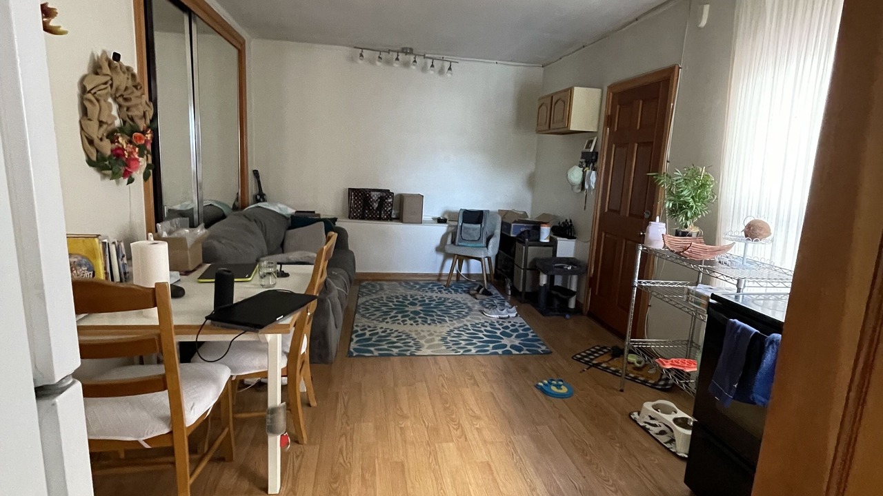 Photo of Others in Mount Davidson Manor