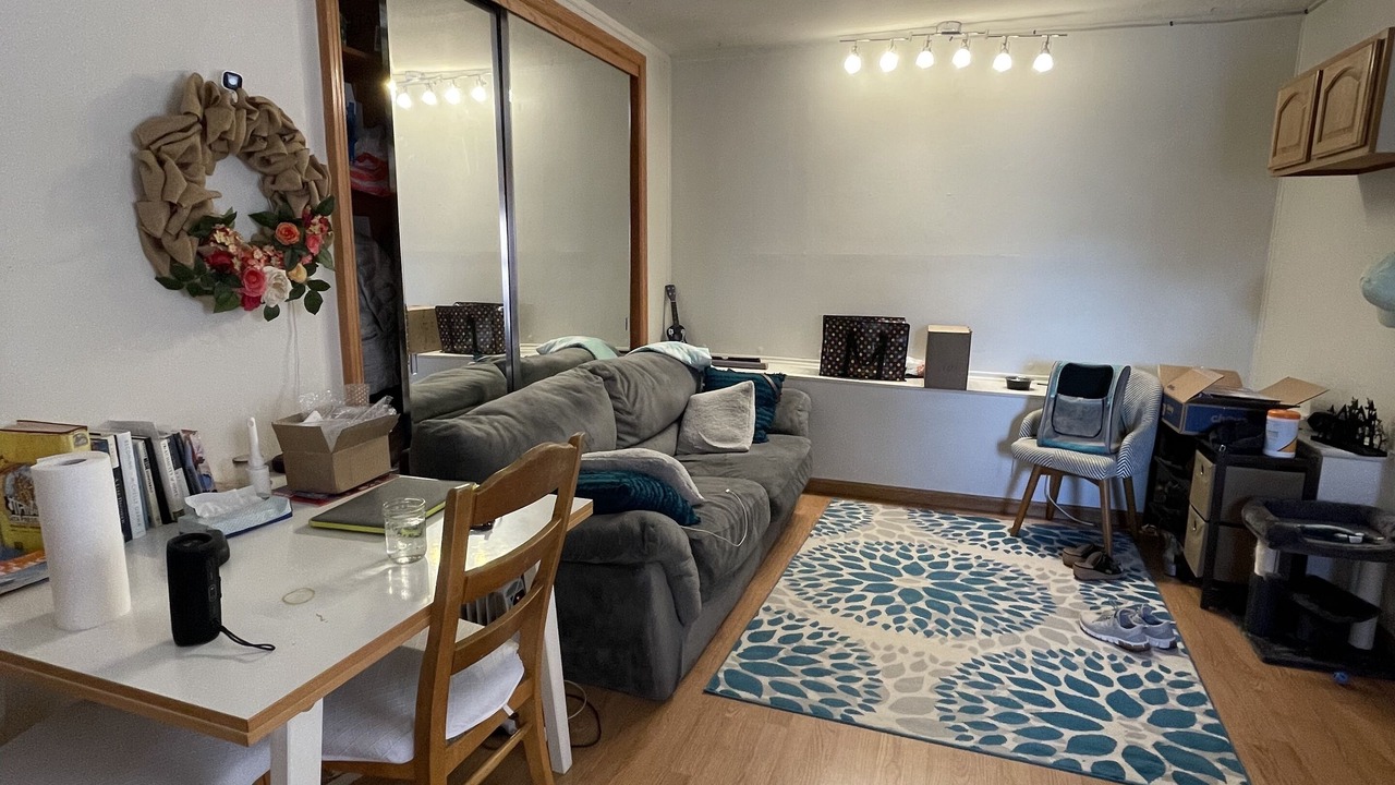 Photo of Others in Mount Davidson Manor
