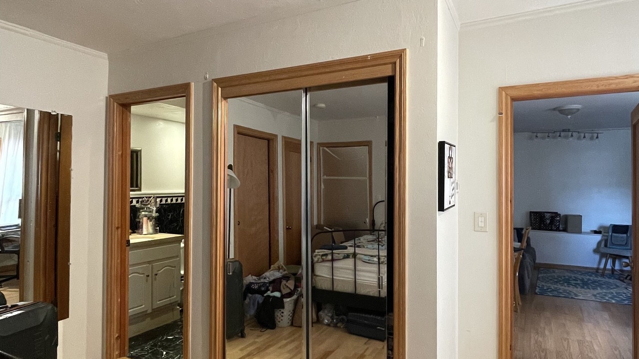 Photo of Others in Mount Davidson Manor