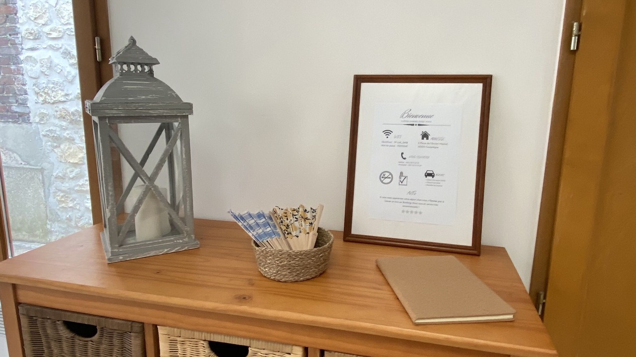 Photo of Others in Les Sablons