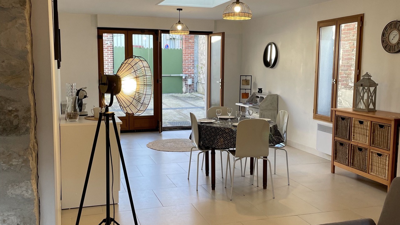 Photo of Others in Les Sablons