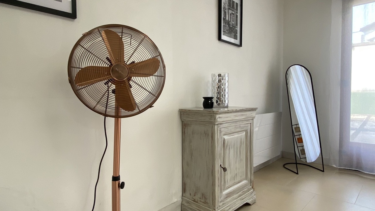 Photo of Others in Les Sablons